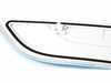 Genuine BMW Genuine BMW M Sill Panel, Illuminated, R - 51478061045 51478061045 View 3
