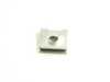 Genuine BMW Genuine BMW Body Nut - 07129904232 07129904232 View 1