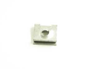 Genuine BMW Body Nut - 07129904232