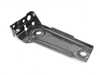 Genuine BMW BRACKET, AUX. RADIATOR, LOWE 51647400118 View 1
