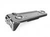 Genuine BMW BRACKET, AUX. RADIATOR, LOWE 51647400118 View 2