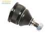 Genuine BMW Genuine BMW Wheel Suspension Joint - 31126758510 - E36 31126758510 View 4