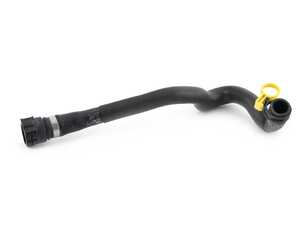 Water Hose - Water Pump To Expansion Tank