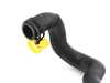 Rein Water Hose - Water Pump To Expansion Tank 17127575453 View 2
