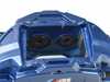 Genuine BMW CALIPER HOUSING LEFT 34106888629 View 3
