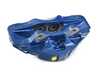 Genuine BMW CALIPER HOUSING LEFT 34106888629 View 4