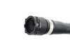 Rein Water Hose - Water Pump To Expansion Tank 17127575453 View 3