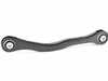 Genuine BMW STEERING ARM WITH RUBBER BUS 33308091187 View 1