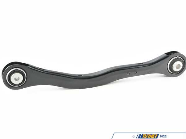 Genuine BMW STEERING ARM WITH RUBBER BUS 33308091187