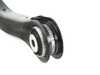 Genuine BMW STEERING ARM WITH RUBBER BUS 33308091187 View 2