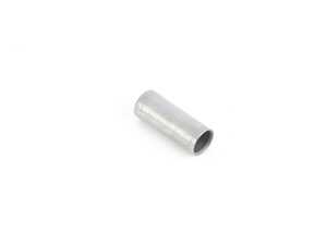 Genuine BMW Breather Tube - 23117531358 - E46,E53,E83,E85,E90,E92