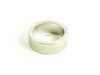 Genuine BMW Genuine BMW Backup Ring - 32311158478 - E34,E36,E38,E39,E53 32311158478 View 2