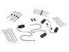 KW Suspension Electronic Dampening Cancellation Kit 68511187 View 1