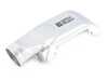 Genuine BMW Genuine BMW Air Duct For Brake - F87 M2 51748328217 View 1