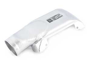 Genuine BMW Air Duct For Brake - F87 M2