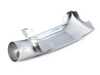 Genuine BMW Genuine BMW Air Duct For Brake - F87 M2 51748328217 View 2