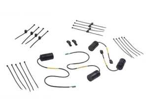 KW ESC Module: 5 Series G30