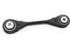 Genuine BMW Genuine BMW Front Left Upper Control Arm - F95 F96 X5M X6M 33308091183 View 1