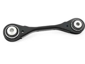 Genuine BMW Front Left Upper Control Arm - F95 F96 X5M X6M