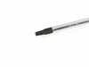 VIM Tools Ball Torx L-Key Wrench Set - 10 Piece Set T8 Through T50 TX100 View 2