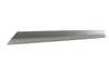Genuine BMW TRIM, DOOR, ALU, GLO 51417485947 View 1