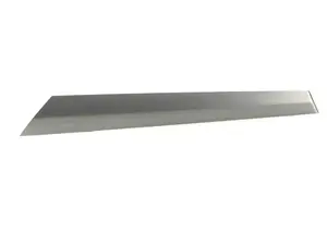 TRIM, DOOR, ALU, GLO