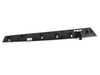 Genuine BMW TRIM, DOOR, ALU, GLO 51417485947 View 2