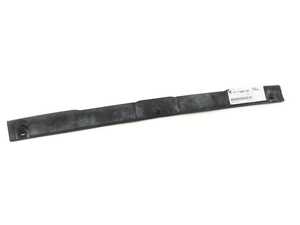 Genuine BMW Intermediate Piece - 51111940737
