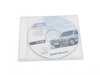 Genuine BMW Genuine BMW Cd Repair Manual E28 01910032777 View 1