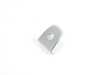 Genuine BMW Genuine BMW Cover - 51429116339 - F01 51429116339 View 2