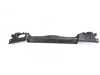 Genuine BMW AIR DUCT, RADIATOR, 51747399996 View 3