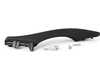 Genuine BMW CLOSING HANDLE, LEFT 51417225833 View 1