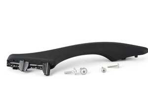 CLOSING HANDLE, LEFT