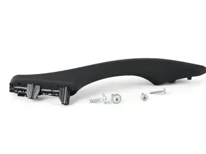 CLOSING HANDLE, LEFT