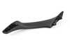 Genuine BMW CLOSING HANDLE, LEFT 51417225833 View 2