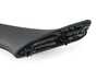 Genuine BMW CLOSING HANDLE, LEFT 51417225833 View 3