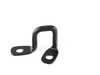 Genuine BMW Genuine BMW Support Links - 52208231745 - E46,E83 52208231745 View 2