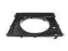 MTC Auxiliary Fan Shroud 17101438457 View 2