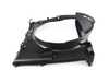 MTC Auxiliary Fan Shroud 17101438457 View 3