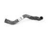 Genuine BMW Heater Hose - Inlet 64211364765 View 5