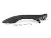 Genuine BMW CLOSING HANDLE, RIGH 51417225834 View 1