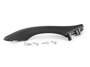CLOSING HANDLE, RIGH