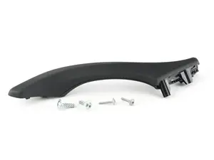 CLOSING HANDLE, RIGH
