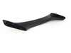 Genuine BMW CLOSING HANDLE, RIGH 51417225834 View 2