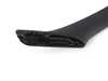 Genuine BMW CLOSING HANDLE, RIGH 51417225834 View 3