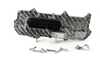 Genuine MINI CONTROL UNIT DUAL-CLUTCH TRA 28005A955F8 View 2