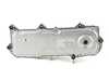 Genuine MINI CONTROL UNIT DUAL-CLUTCH TRA 28005A955F8 View 1