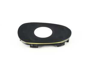 Genuine BMW Cover - 51477271894 - F22,F30,F31,F32,F33,F34,F36
