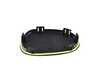 Genuine BMW Genuine BMW Cover - 51477271894 - F22,F30,F31,F32,F33,F34,F36 51477271894 View 2