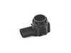 Genuine BMW ULTRASONIC SENSOR, BLACK 66209826784 View 1